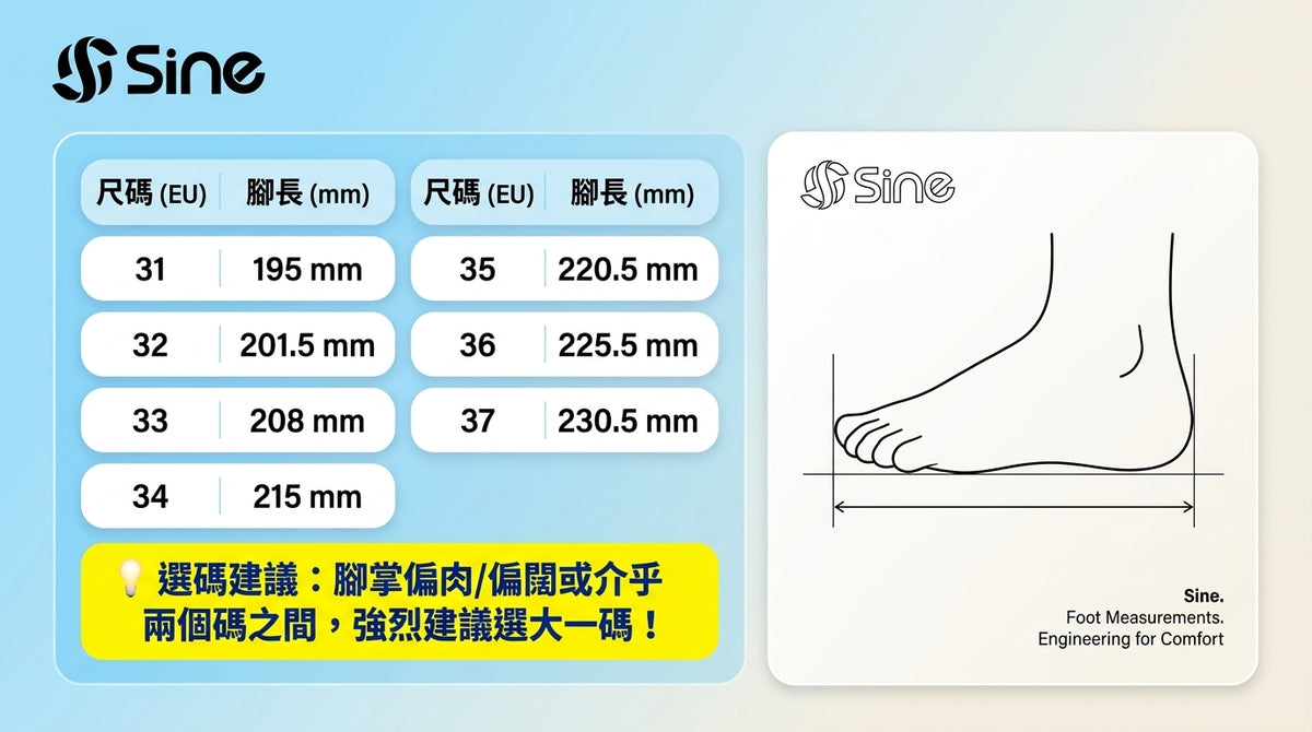 SINE ALPHA school shoes removable ergonomic massage insole. Built with a premium high-resilience foam core to absorb schoolyard impacts and provide weightless cushioning. Features targeted pressure-relieving massage nodes and 3D arch support to conform to natural foot contours and reduce prolonged walking fatigue.